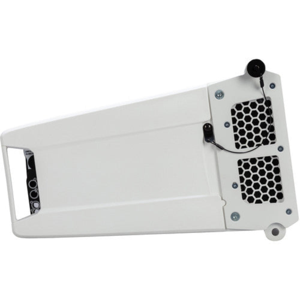 RCF HDL26-A W