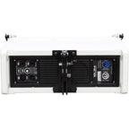 RCF HDL26-A W