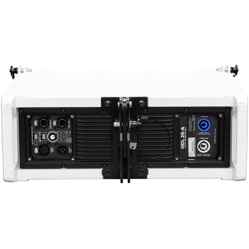RCF HDL26-A W