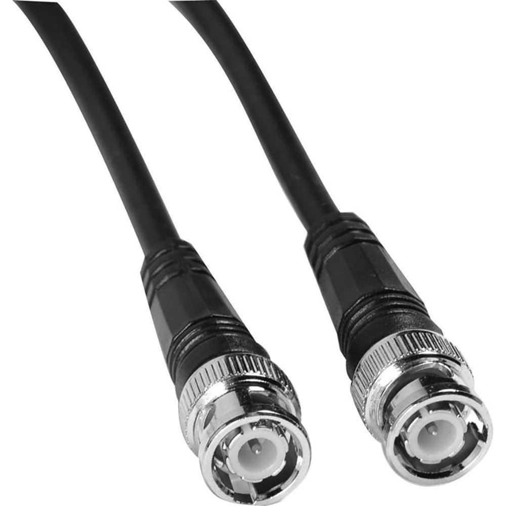 Sennheiser BB6