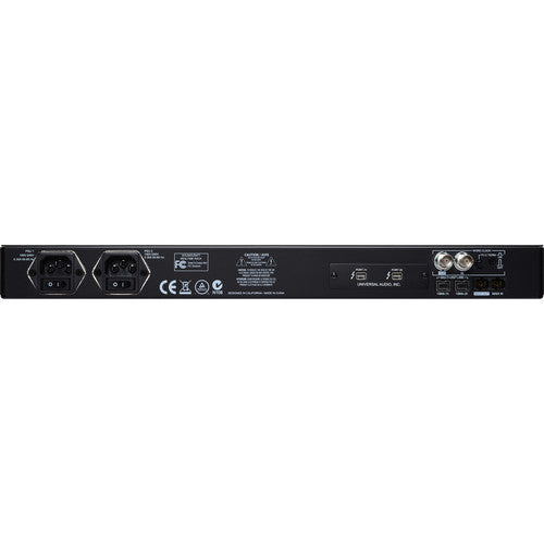 Soundcraft 5080890
