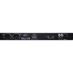 Soundcraft 5080890