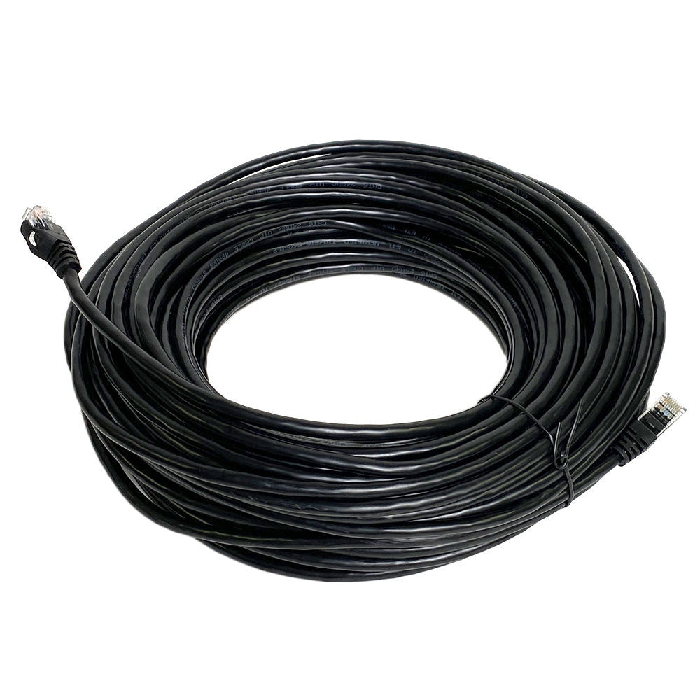 Datavideo CB-EPBCAT650