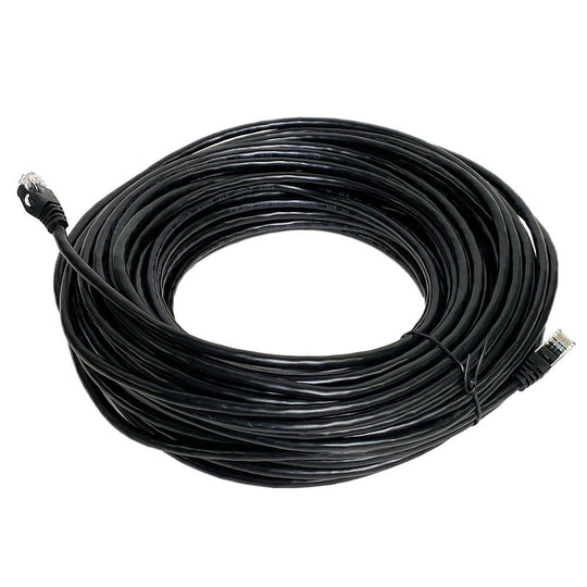Datavideo CB-EPBCAT650