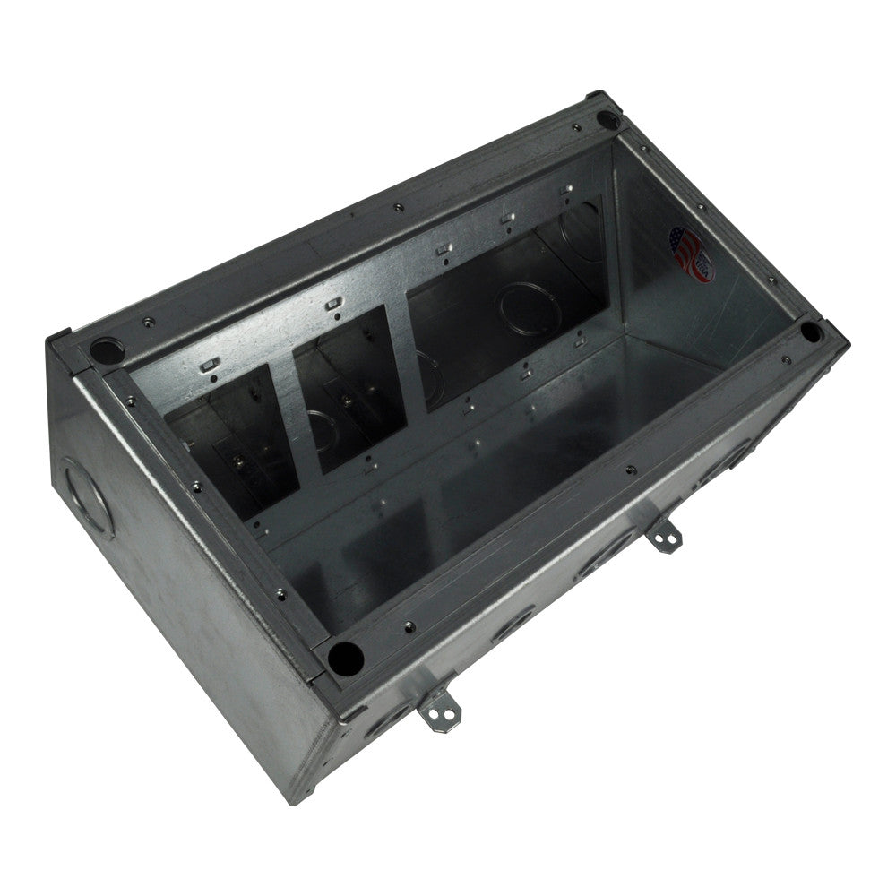 FSR FL-700-B