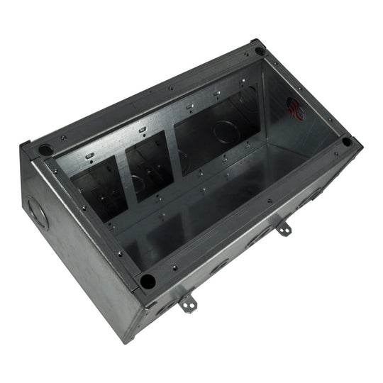 FSR FL-700-B