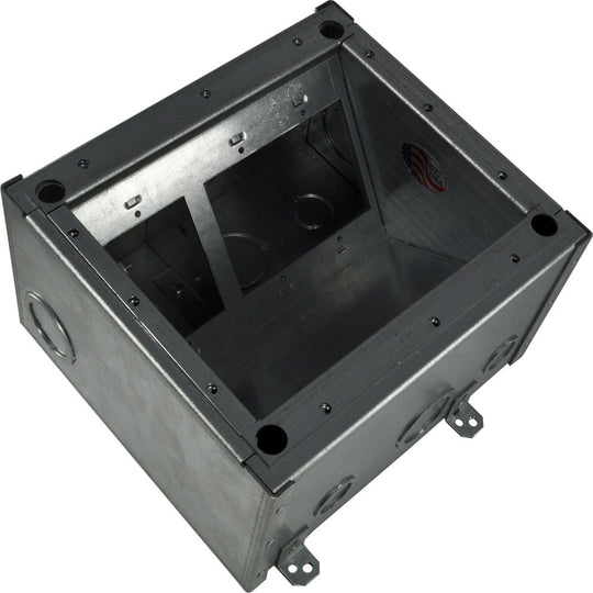 FSR FL-710-B