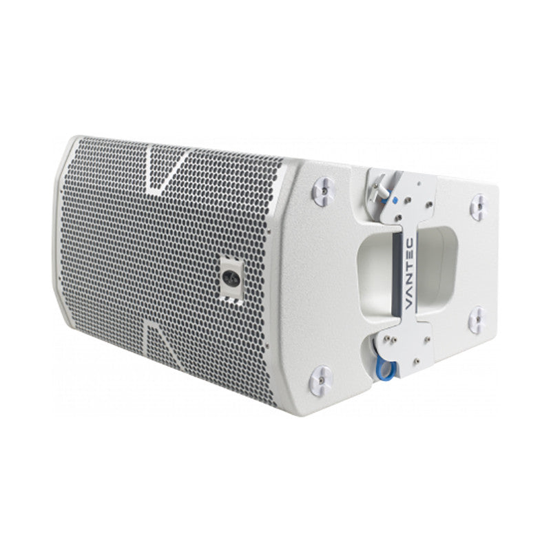 DAS VANTEC-20A-W