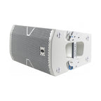 DAS VANTEC-20A-W