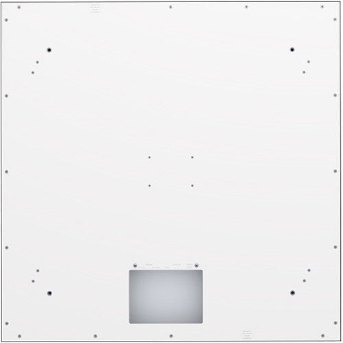 Sennheiser TEAMCONNECT CEILING 2 US KIT