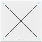 Sennheiser TEAMCONNECT CEILING 2 US KIT
