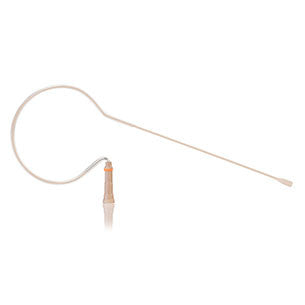 Countryman E6XOW7L1AT