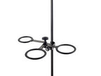 Konig & Meyer 15910.000.55