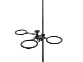 Konig & Meyer 15910.000.55