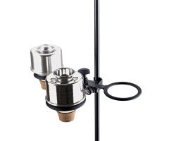 Konig & Meyer 15910.000.55