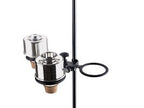 Konig & Meyer 15910.000.55