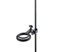 Konig & Meyer 15910.000.55