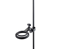 Konig & Meyer 15910.000.55