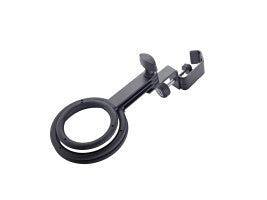 Konig & Meyer 15910.000.55