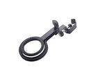 Konig & Meyer 15910.000.55