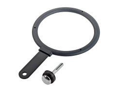 Konig & Meyer 15915.000.55