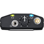 Shure P9RA+=-X55