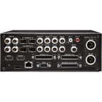 AJA KI-PRO-ULT-12G
