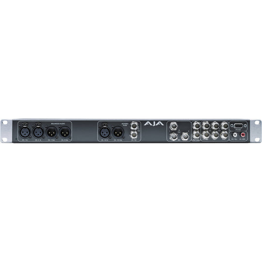 AJA KL-BOX-LH-R0