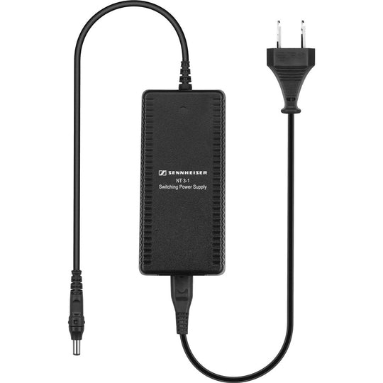 Sennheiser NT 3-1 C US