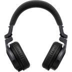 Pioneer DJ HDJ-CUE1