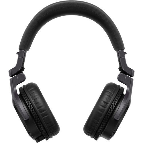 Pioneer DJ HDJ-CUE1