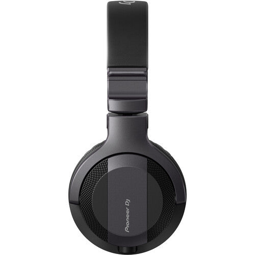 Pioneer DJ HDJ-CUE1