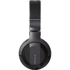 Pioneer DJ HDJ-CUE1