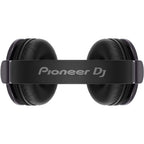 Pioneer DJ HDJ-CUE1