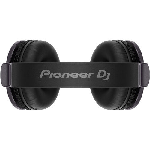 Pioneer DJ HDJ-CUE1