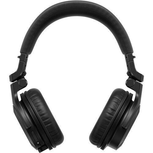 Pioneer DJ HDJ-CUE1BT-K