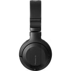 Pioneer DJ HDJ-CUE1BT-K