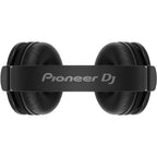 Pioneer DJ HDJ-CUE1BT-K