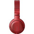 Pioneer DJ HDJ-CUE1BT-R