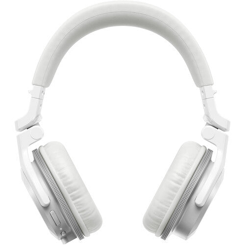 Pioneer DJ HDJ-CUE1BT-W