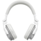 Pioneer DJ HDJ-CUE1BT-W