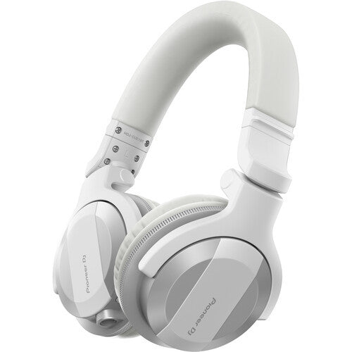 Pioneer DJ HDJ-CUE1BT-W