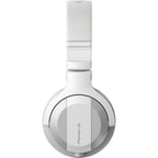 Pioneer DJ HDJ-CUE1BT-W