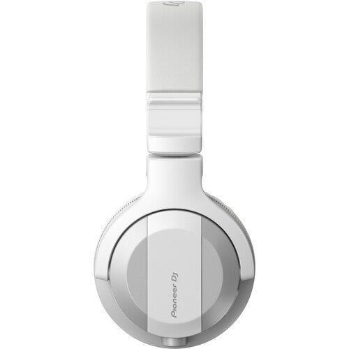 Pioneer DJ HDJ-CUE1BT-W