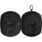 Pioneer DJ HDJ-HC02