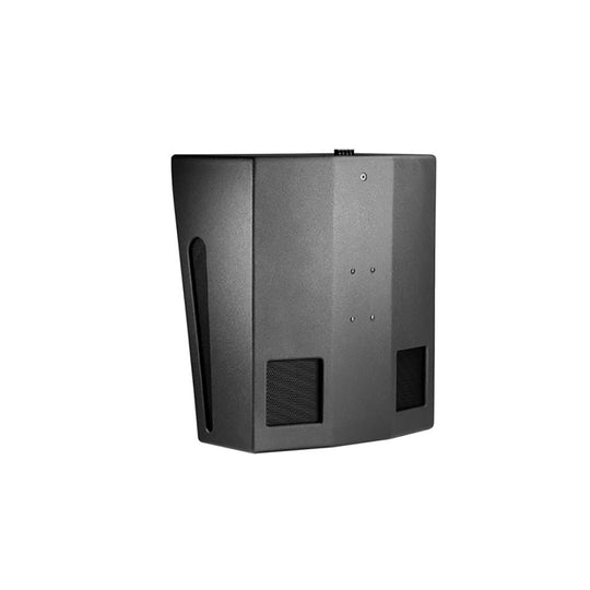 JBL INTONATO-DC-M