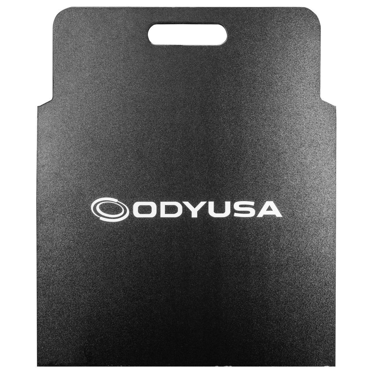 Odyssey FZ2FSM50W
