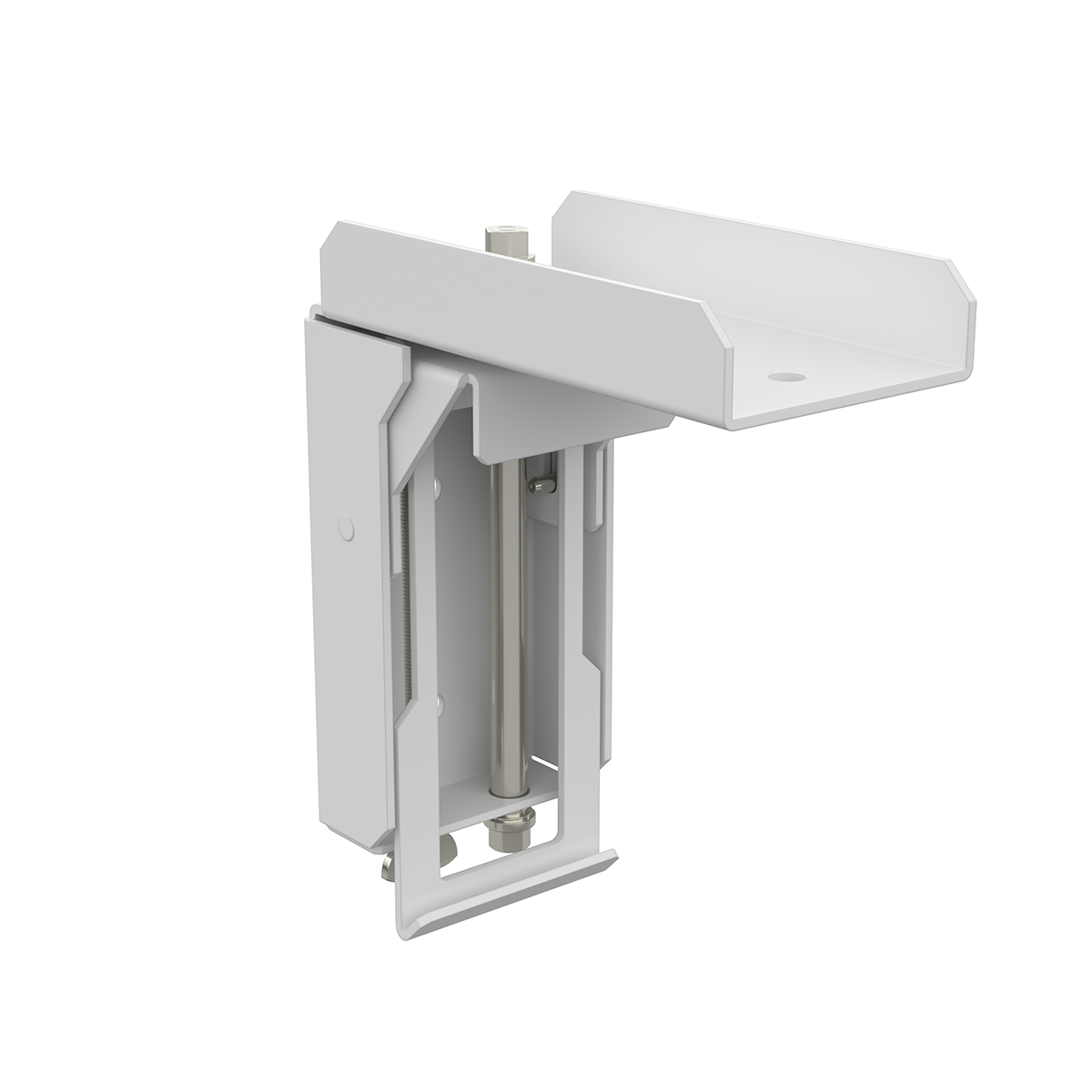 DA-LITE DL100190L