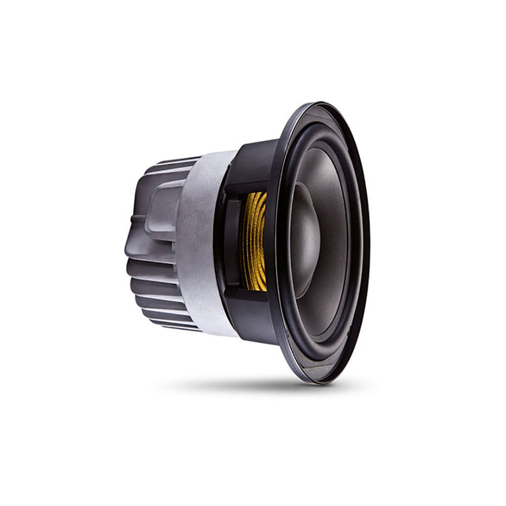 JBL 708P