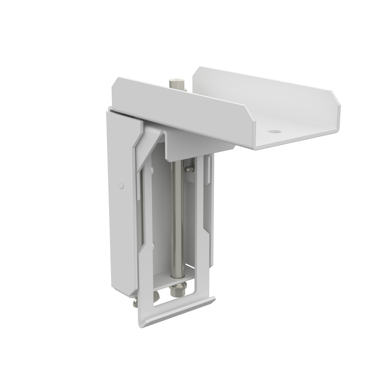 DA-LITE DL100151L